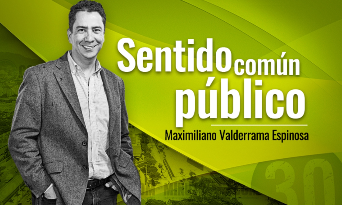 ¿Nos están matando? 1 Maximiliano Valderrama 1200x720 1