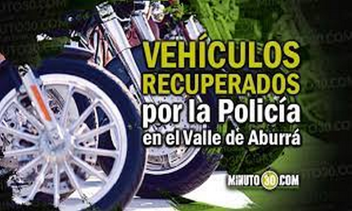 Medellín-motos-recuperadas Medellín-motos-recuperadas