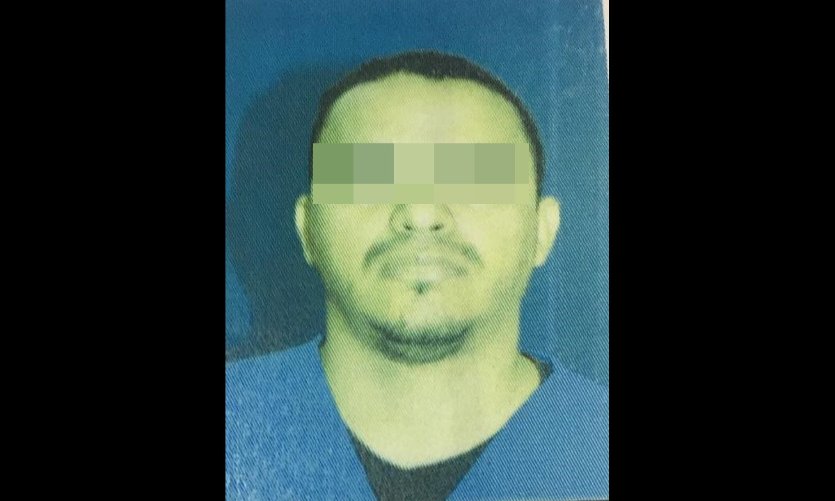Por no haber atendido un niño de 5 años que fue mordido por un alacrán médico no volverá a ejercer 1 Por no haber atendido un niño de 5 años que fue mordido por un alacrán médico no volverá a ejercer