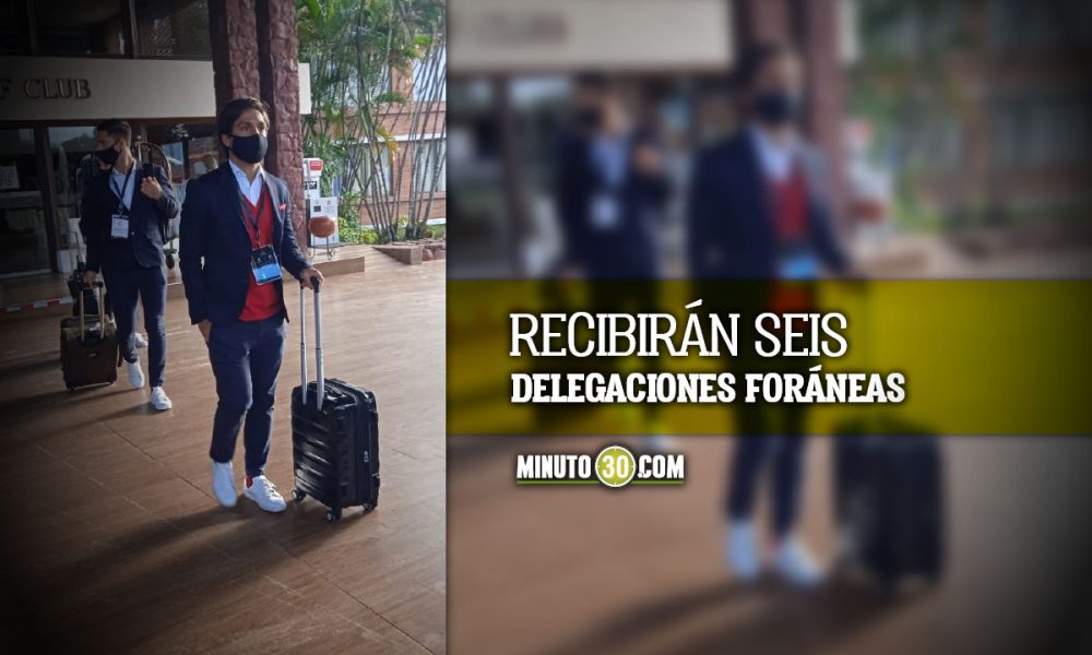 Paraguayos, molestos por los partidos de Libertadores que se cumplirán en ese país