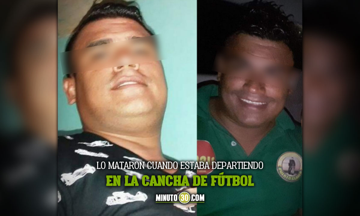 Reconocido-comerciante-fue-asesinado-en-El-Bagre-Antioquia El Bagre