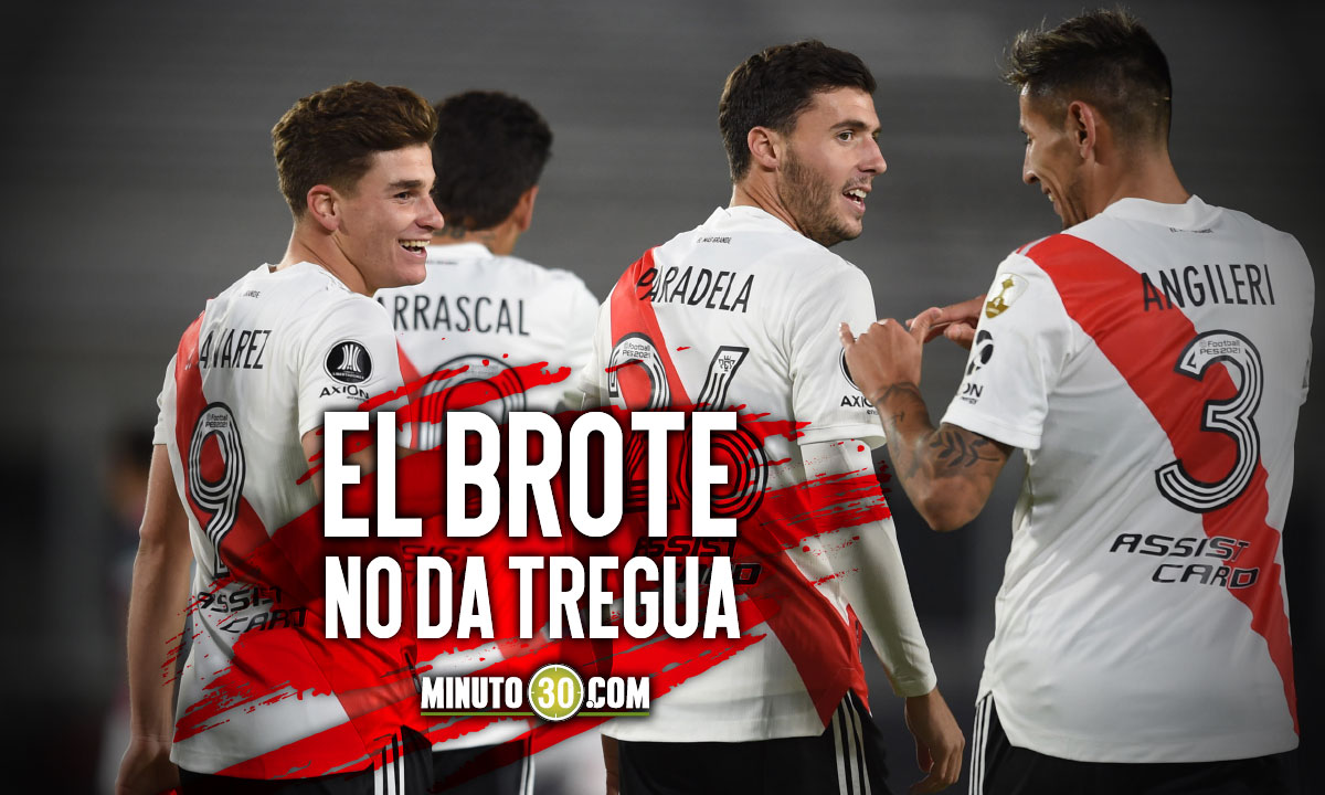 River-Plate-reporta-mas-jugadores-contagiados-de-Covid-19