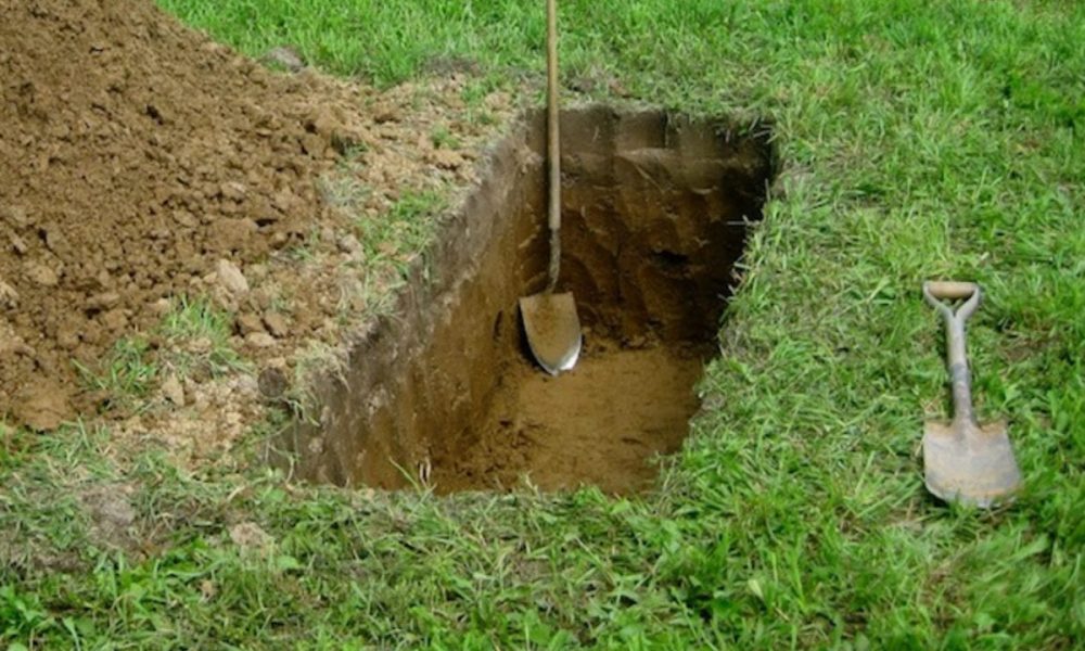 Santander-hijo-mamá