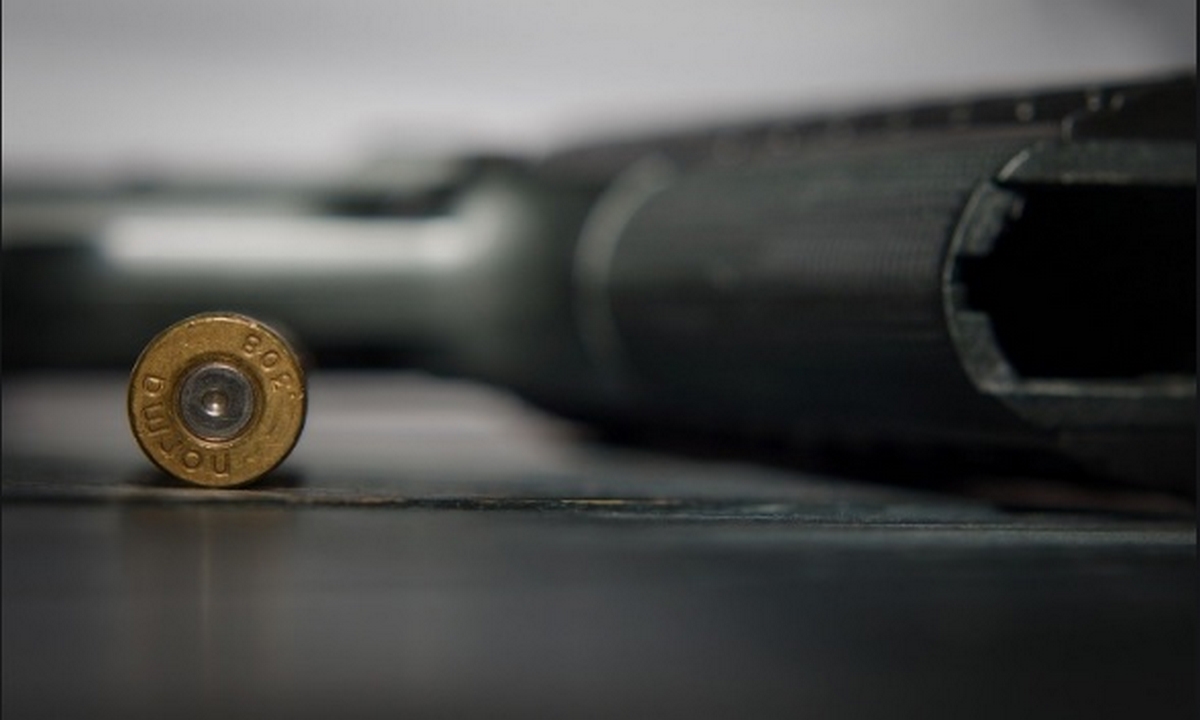 En Santander falleció un joven de 17 años en medio de un operativo policial 1 Santander-joven-operativo
