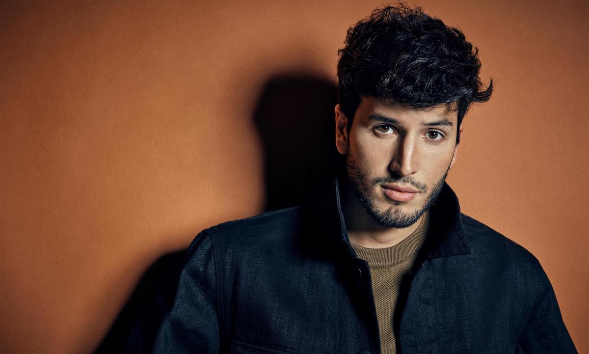 Sebastián Yatra intimidado por Manolo Caro, pero en la cima del éxito musical 1 Sebastian Yatra
