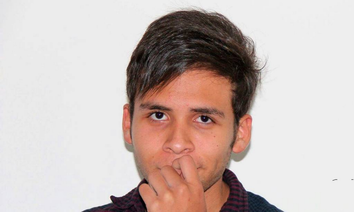A casi 11 años de prisión fue condenada exrectora de colegio por muerte de estudiante Sergio Urrego 1 Sergio Urrego-erectora-carcel