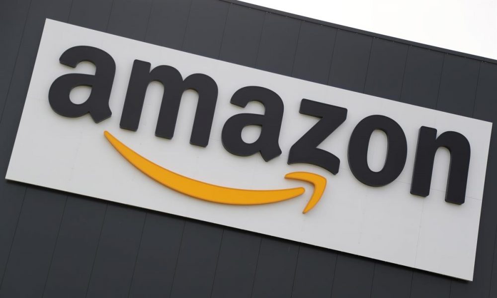 Más televisión y menos competidores: Hollywood se acerca al oligopolio