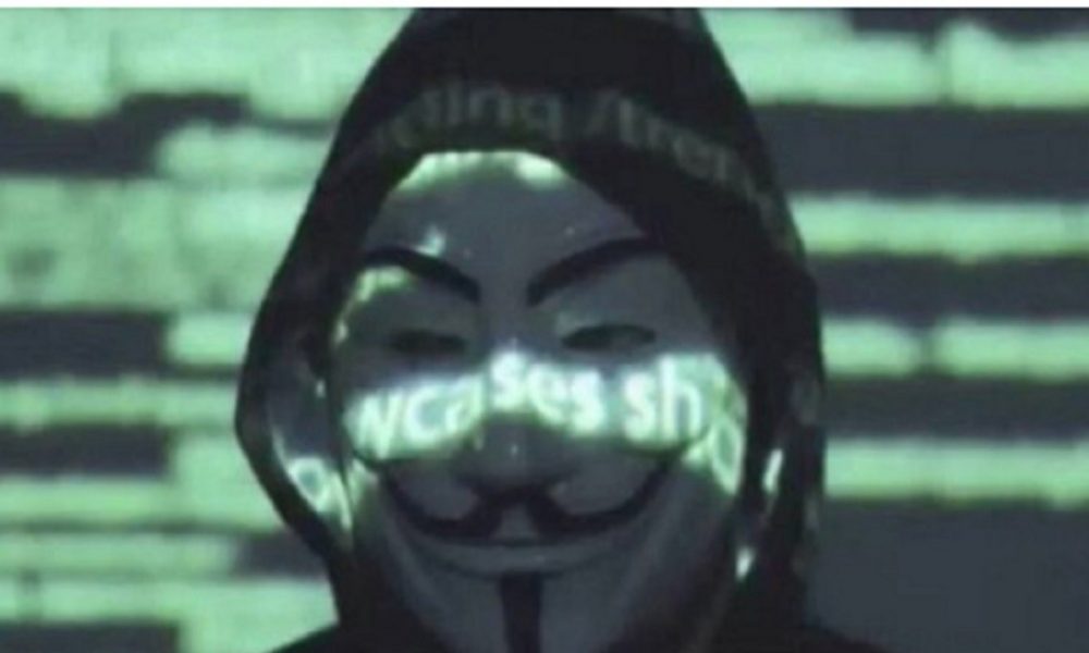 Anonymous-presidencia