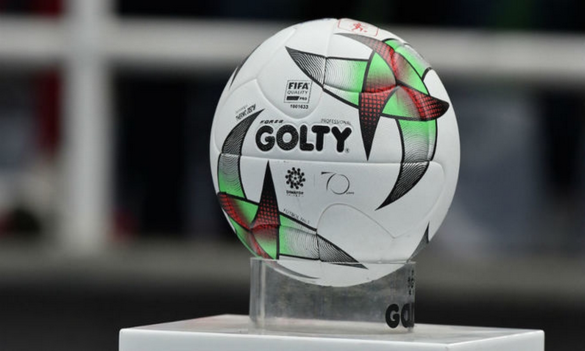 Capitanes de los equipos de Fútbol Profesional Colombiano se declaran a favor del Paro Nacional 1 capitanes-futbol-paro