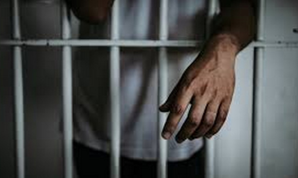 Violaba a su pequeña hijastra y la amenazaba con matar a su mamá si le decía a alguien 1 Casanare