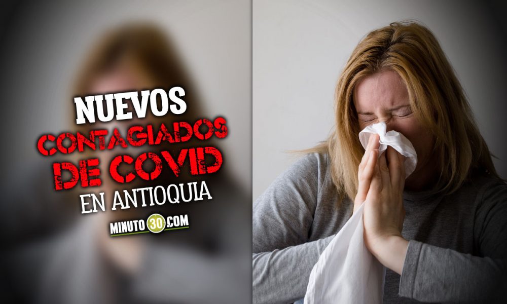 Antioquia-contagiados-Covid-19