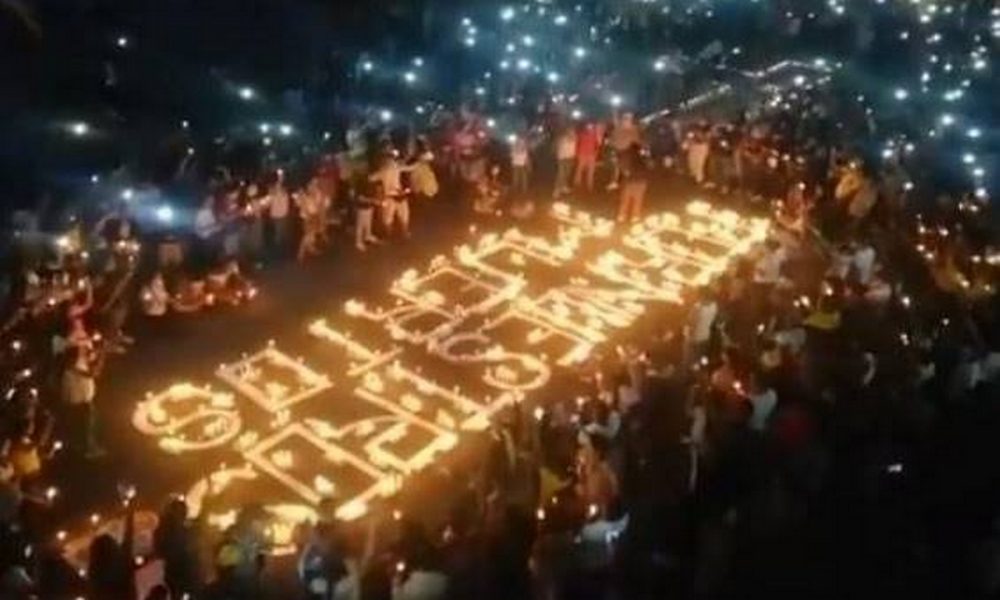 diploáticos alemanes-duque-paro