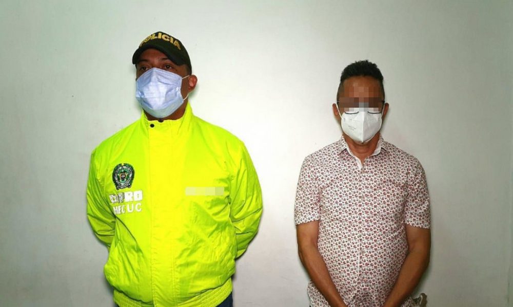 docentes-judicializados