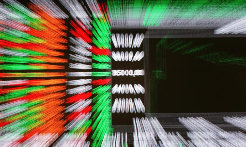 economia latinoamerica