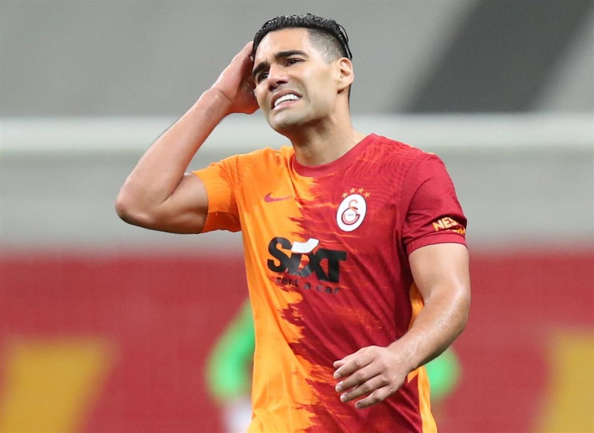 Falcao marca su primer gol tras la lesión que le dejó dos semanas de baja 2 falcao4