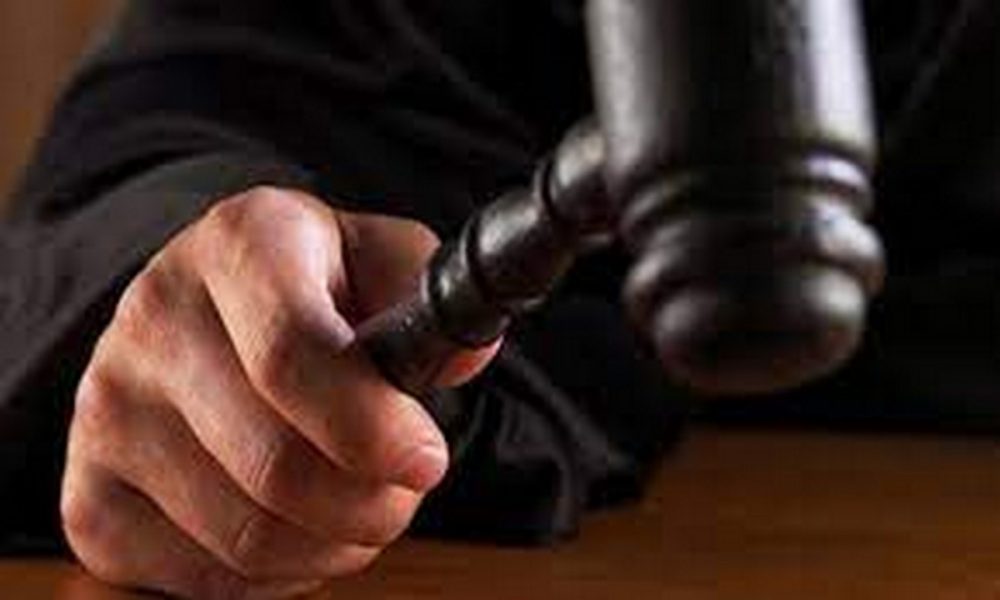 Once años de cárcel para hombre que habría abusado sexualmente de un niño de 7 años en Medellín