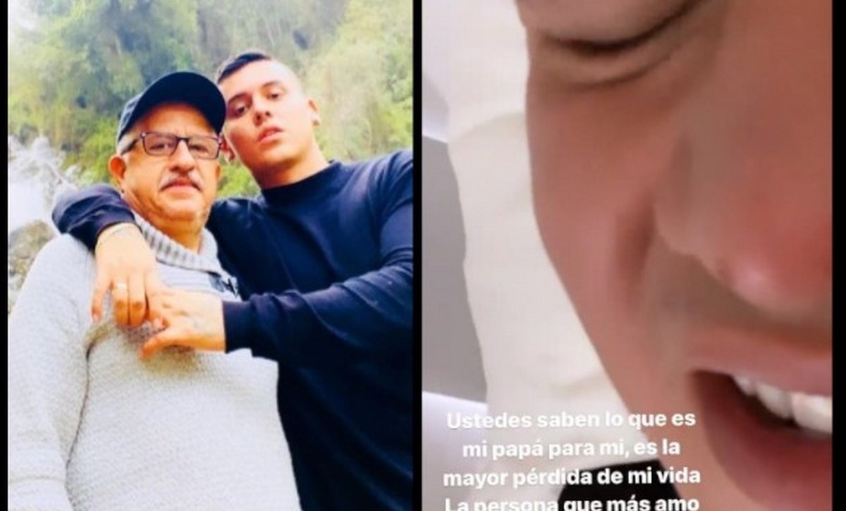 kevin-roldan-papa-lloro
