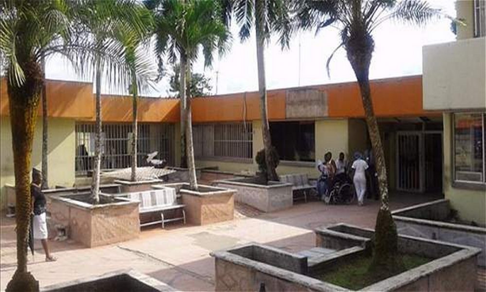 médico-Quibdó-ataque-extorsión