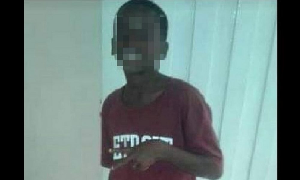 Menor de 13 años murió en medio de una balacera en Buenaventura, Valle del Cauca