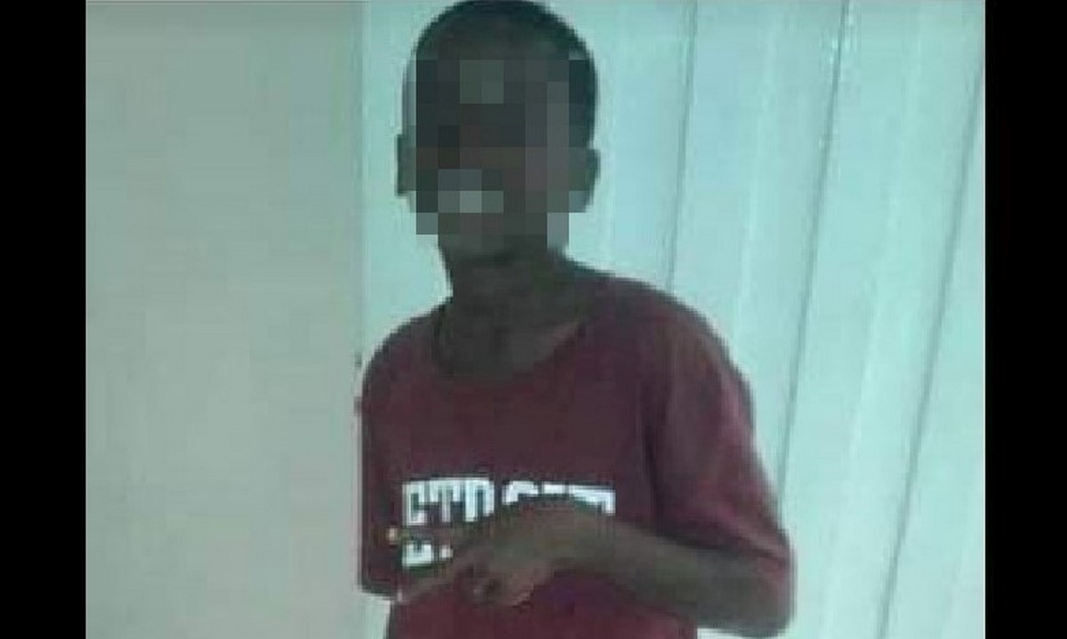 Menor de 13 años murió en medio de una balacera en Buenaventura, Valle del Cauca 1 Menor de 13 años murió en medio de una balacera en Buenaventura, Valle del Cauca