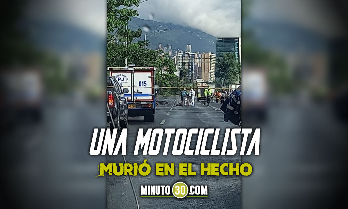 FOTOS: Se conocen más detalles del accidente de tránsito en la Autopista Sur 1 Detalles del accidente de tránsito en la Autopista Sur