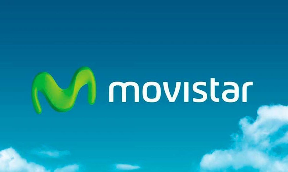 Movistar