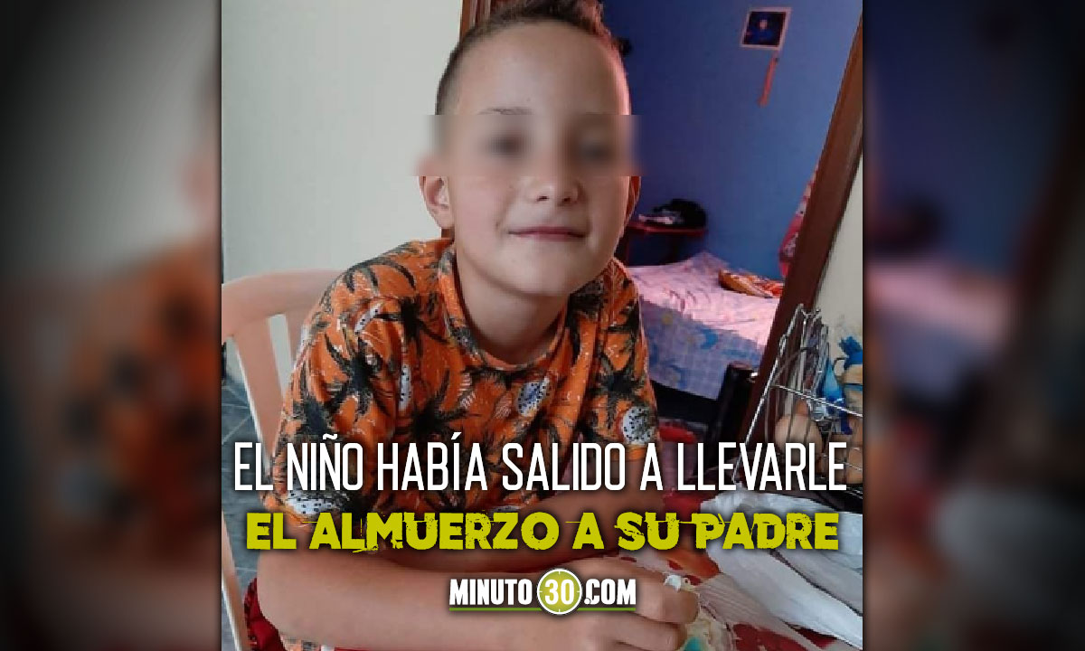 nino-de-10-anos-fue-hallado-muerto-en-Amalfi Amalfi