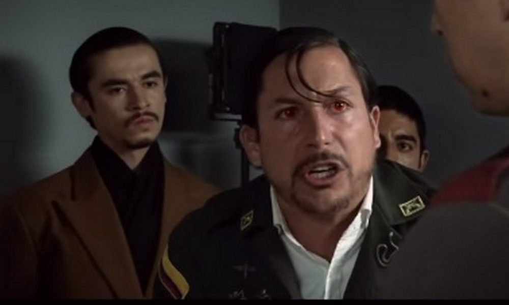 VIDEO. “Es una vil estigmatización”: periodista critica a Juanpis González por reciente ‘parodia’