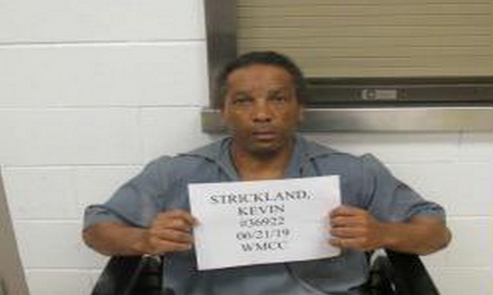 prisión-inocente-libertad