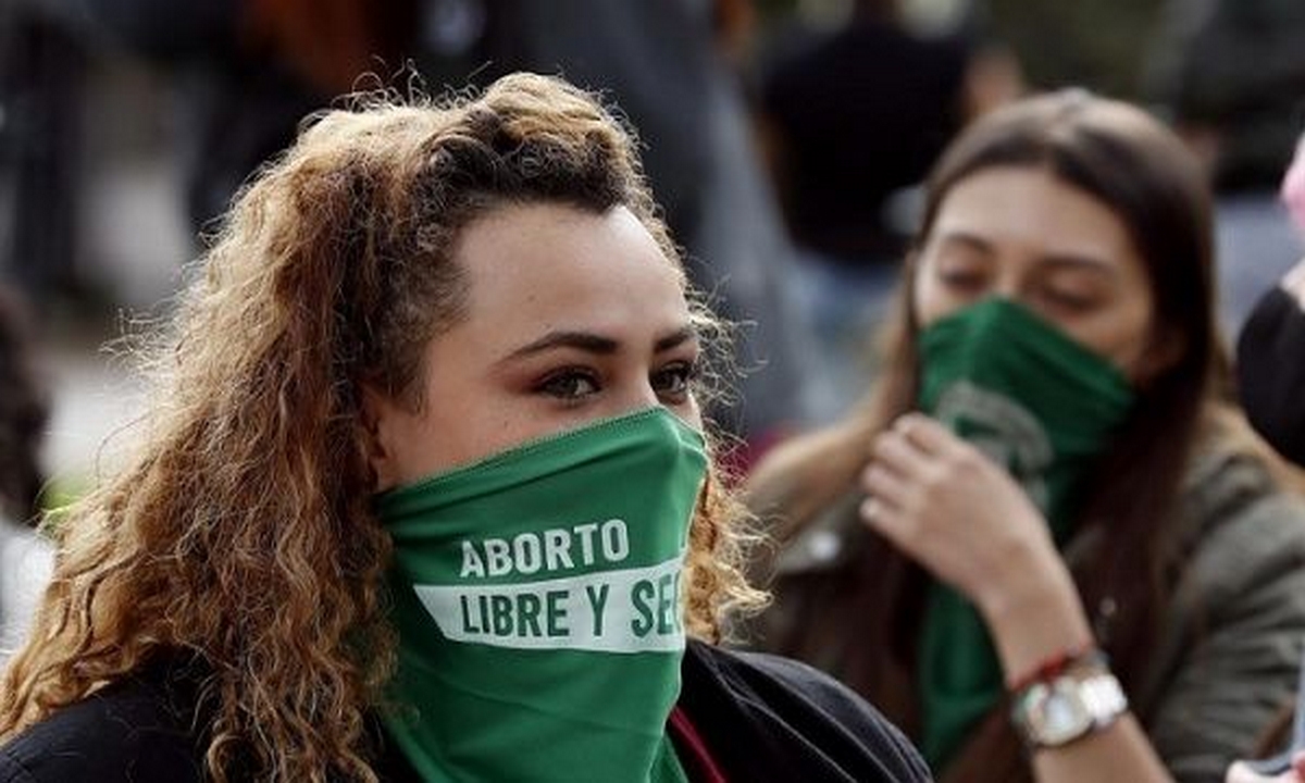Profamilia lanzó servicio de telemedicina para mujeres que quieran abortar 1 profamilia-telemedicina-mujeres-aborto