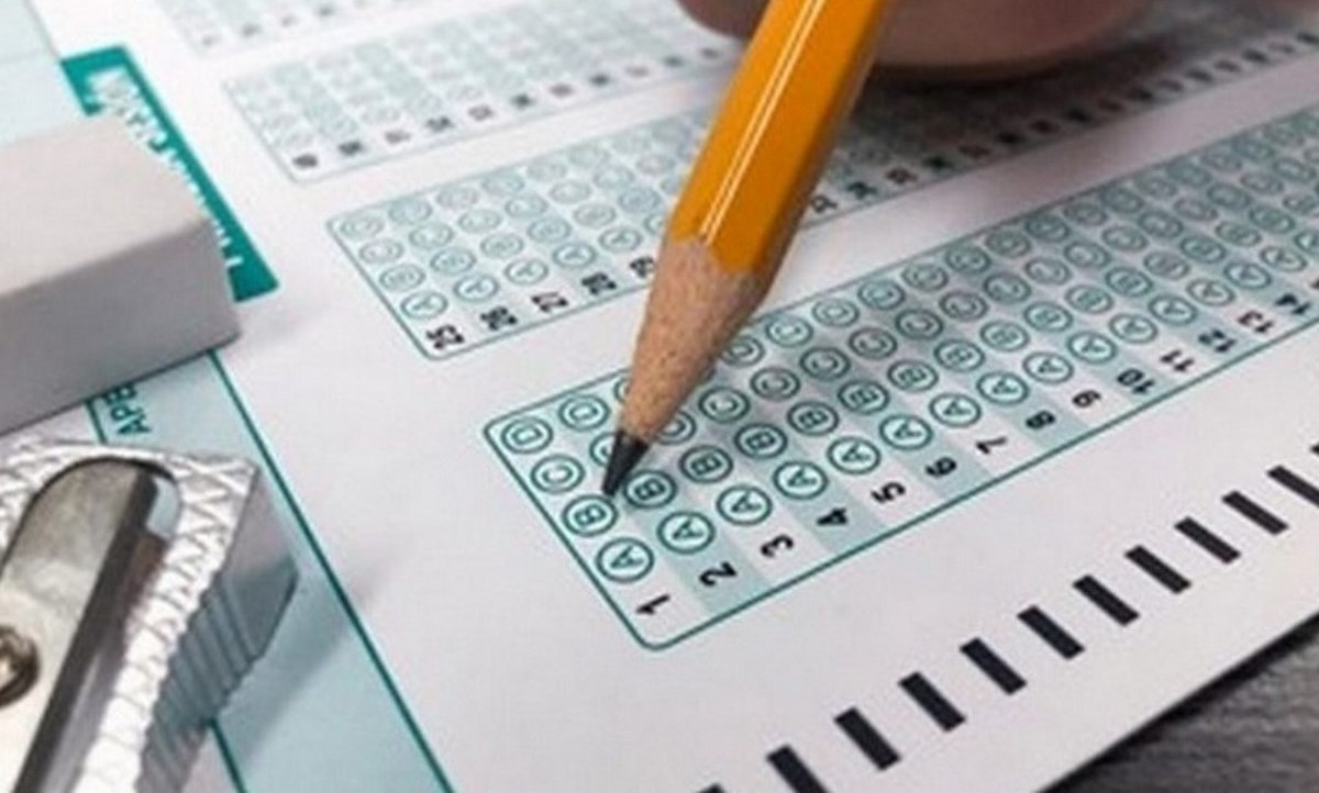 ¡Ojo! Cambiaron fechas de pruebas Saber 11 para calendario A 1 pruebas saber 11 icfes