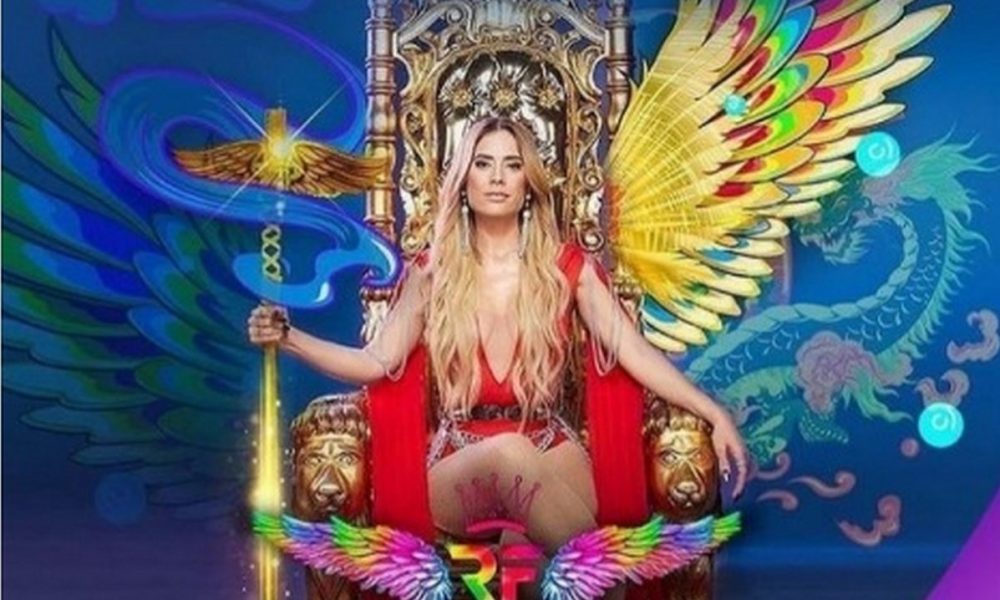 ¡Estuvo reñido!, el rating en Colombia el jueves 6 de mayo