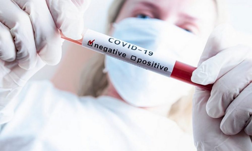 Antioquia-recuperados-covid