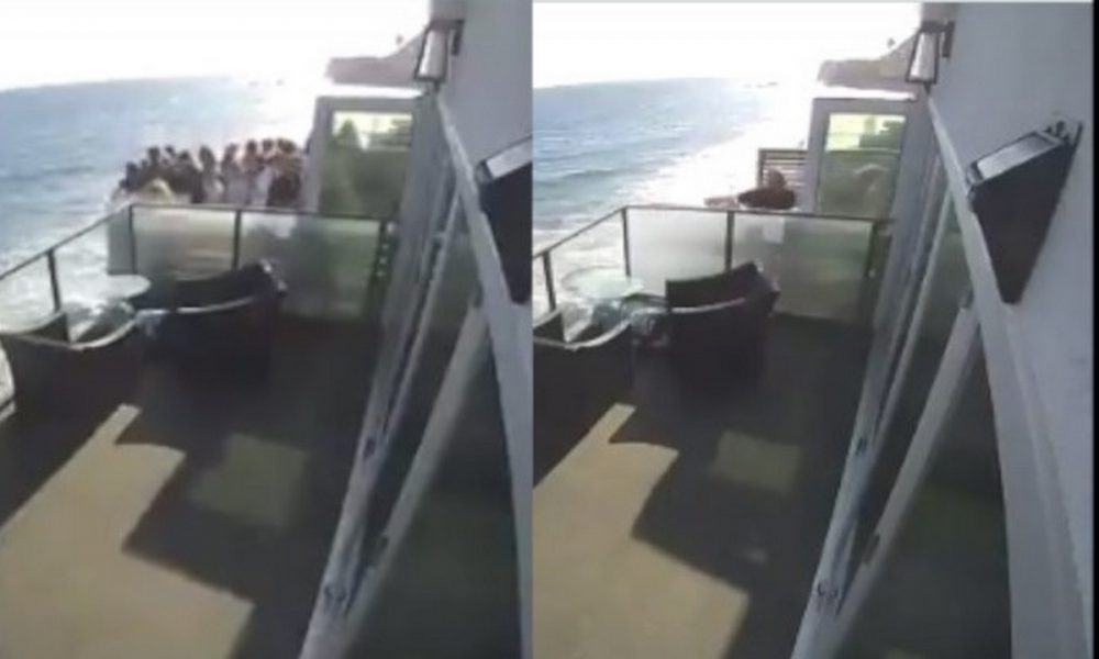 terraza-cayó-personas