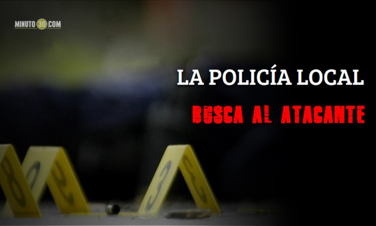 Disparan a dos mujeres y a una niña en Times Square y la policía busca al atacante 1 times square