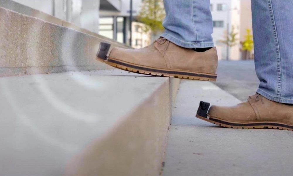 EFE/ Tec-Innovation/Daniel Gepp