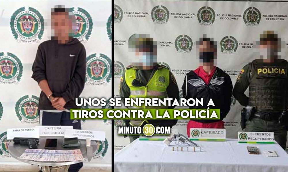 Escuadrón Antifleteo