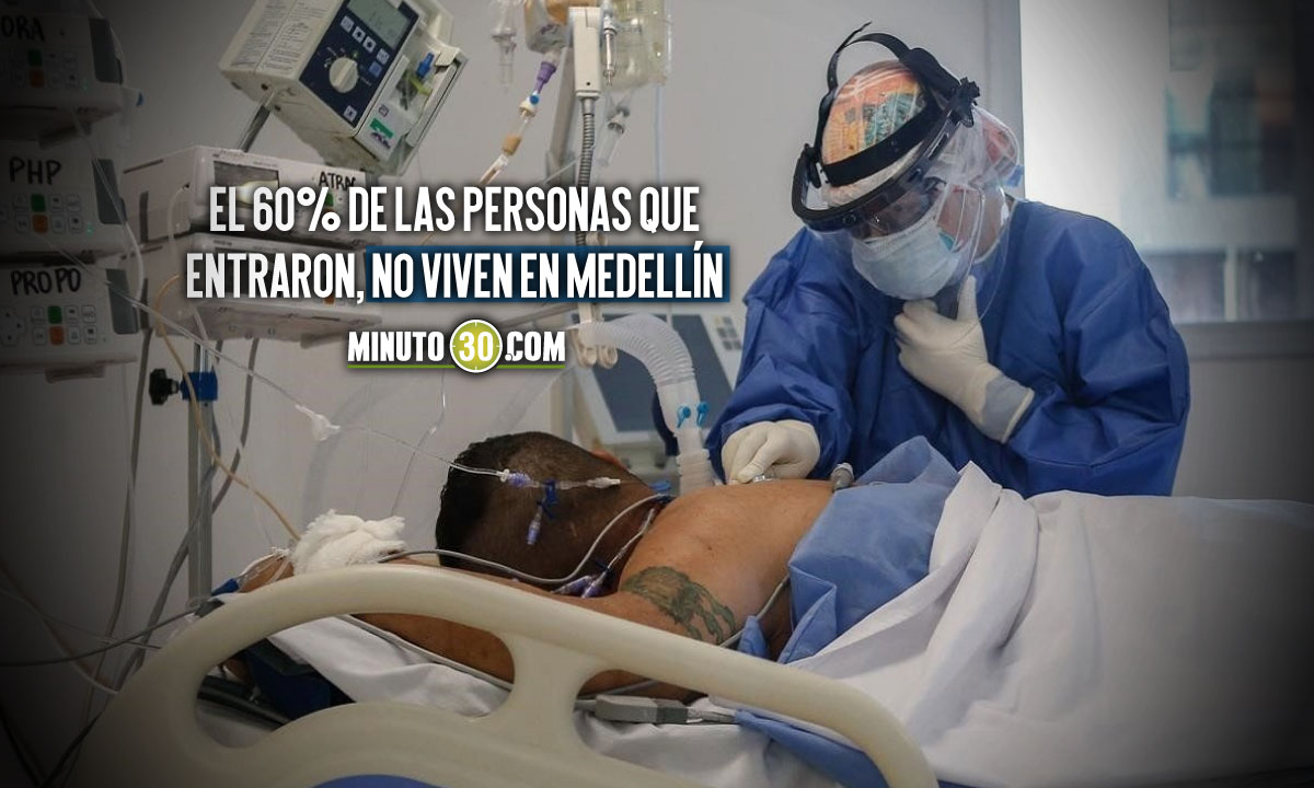 A-las-UCI-de-Medellin-siguen-llegando-pacientes-criticos-por-covid-19-y-todos-sin-vacunar Medellín