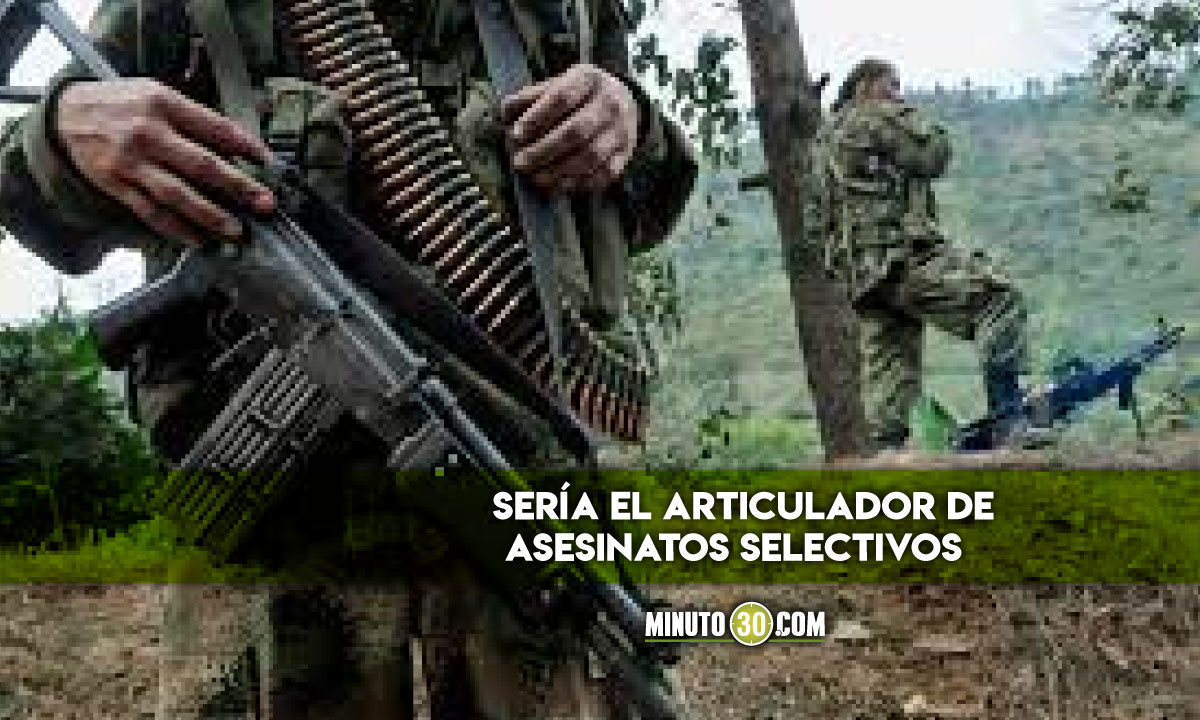 A-prision-alias-Mami-Yoli-sicario-de-la-estructura-criminal-Oliver-Sinisterra Sicario