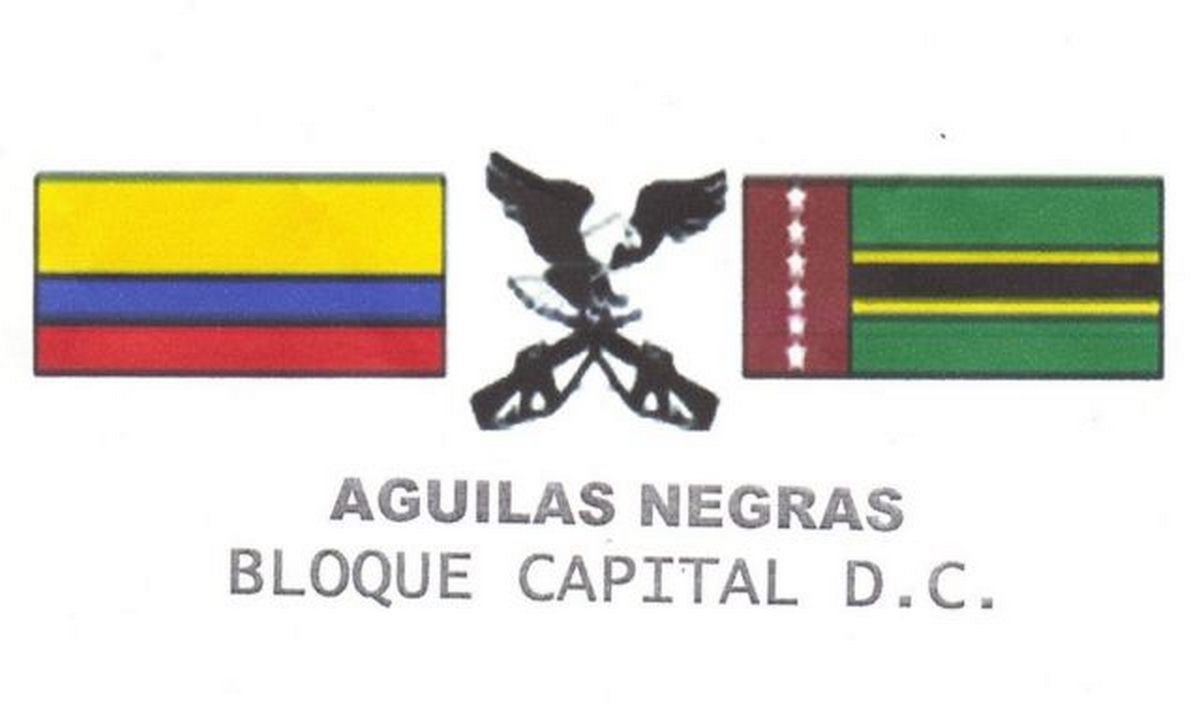 Águilas Negras amenazan de muerte a defensores de Derechos Humanos 1 Águilas Negras-amenaza-Primera línea