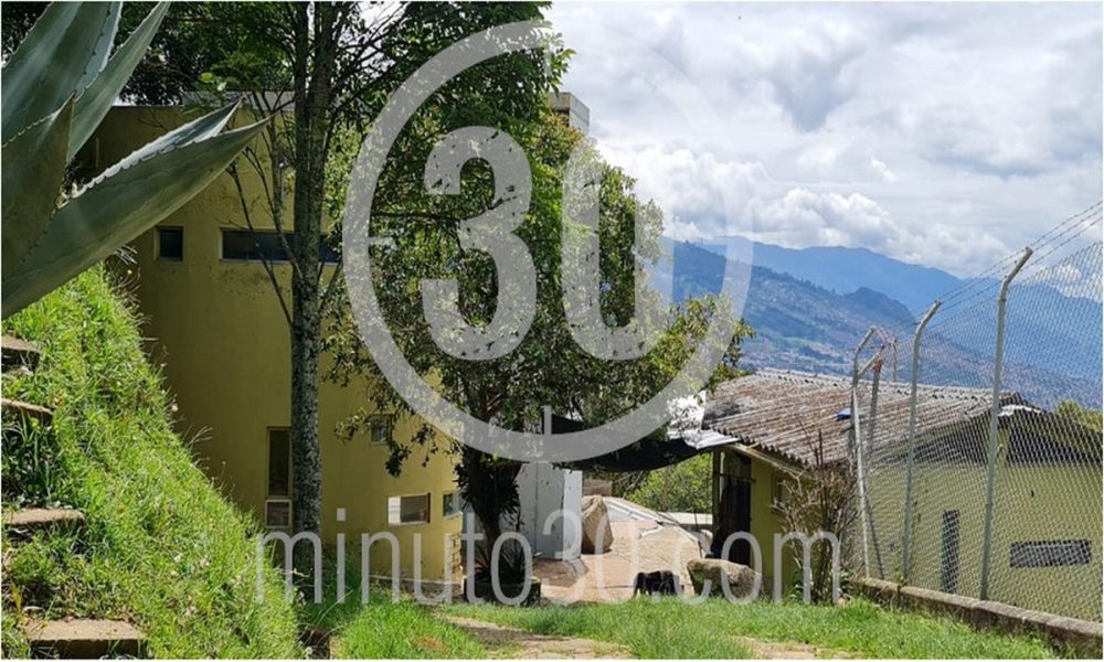 Altavista-hombre-asesinado