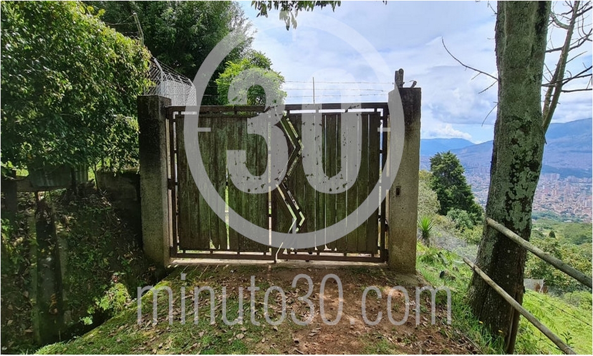 Altavista-hombre-asesinado