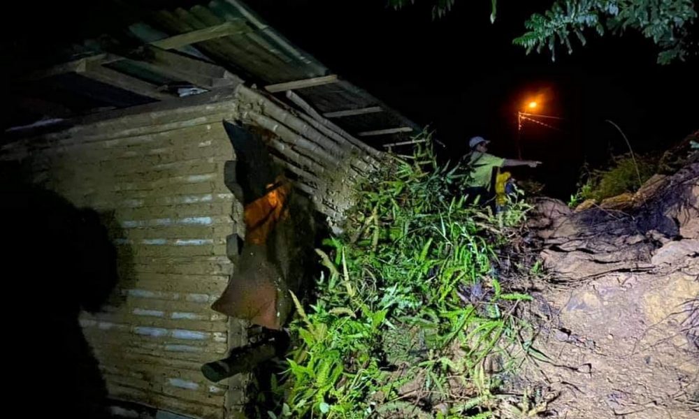 Antioquia-municipios-riesgo-lluvias