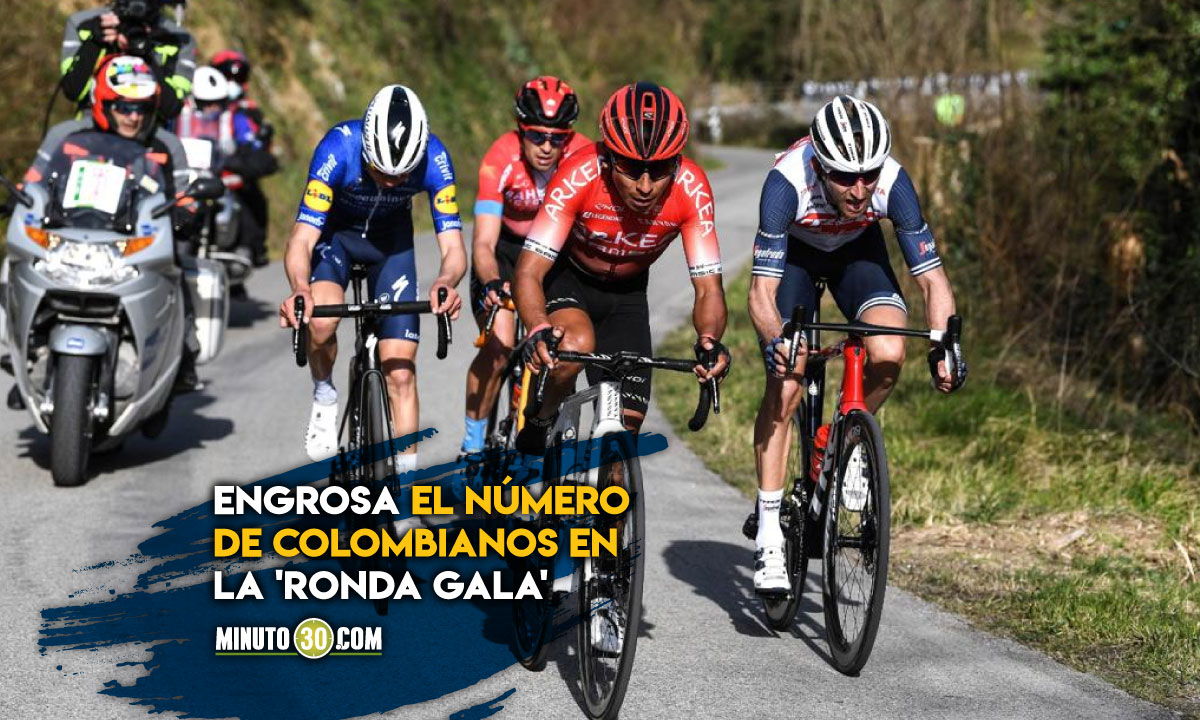 Arkea-confirmo-participacion-de-Nairo-Quintana-en-el-Tour-de-Francia
