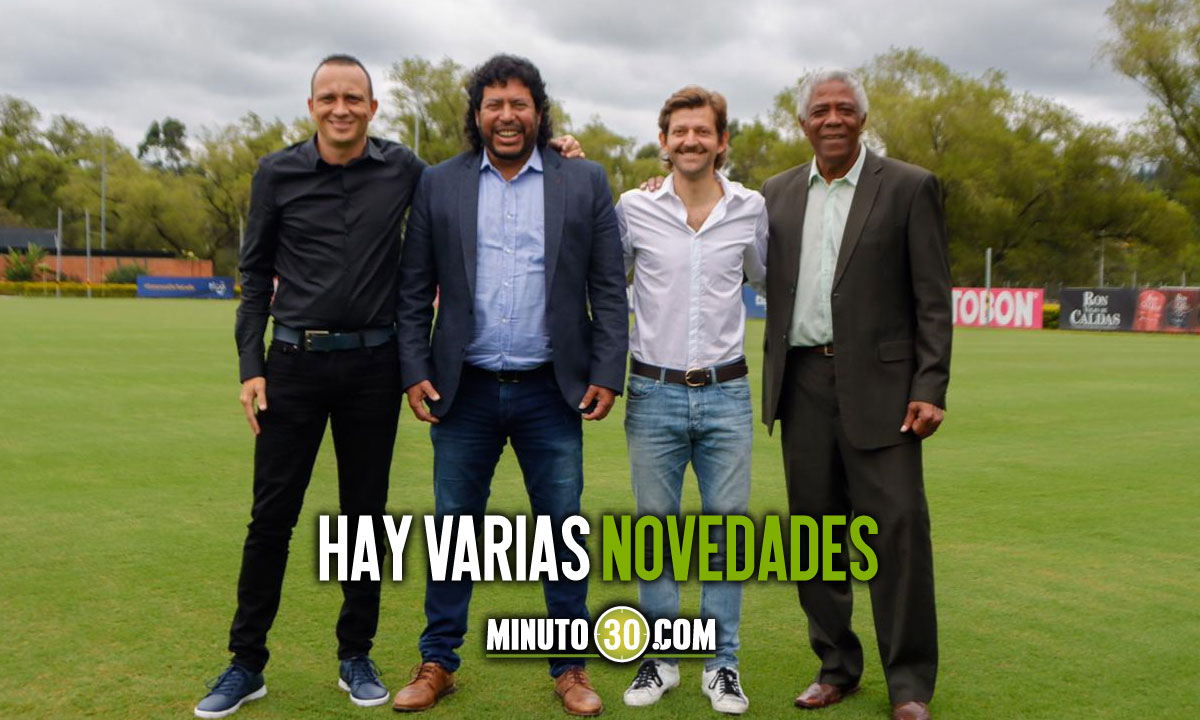 Asi-quedaron-distribuidos-los-cargos-en-Atletico-Nacional