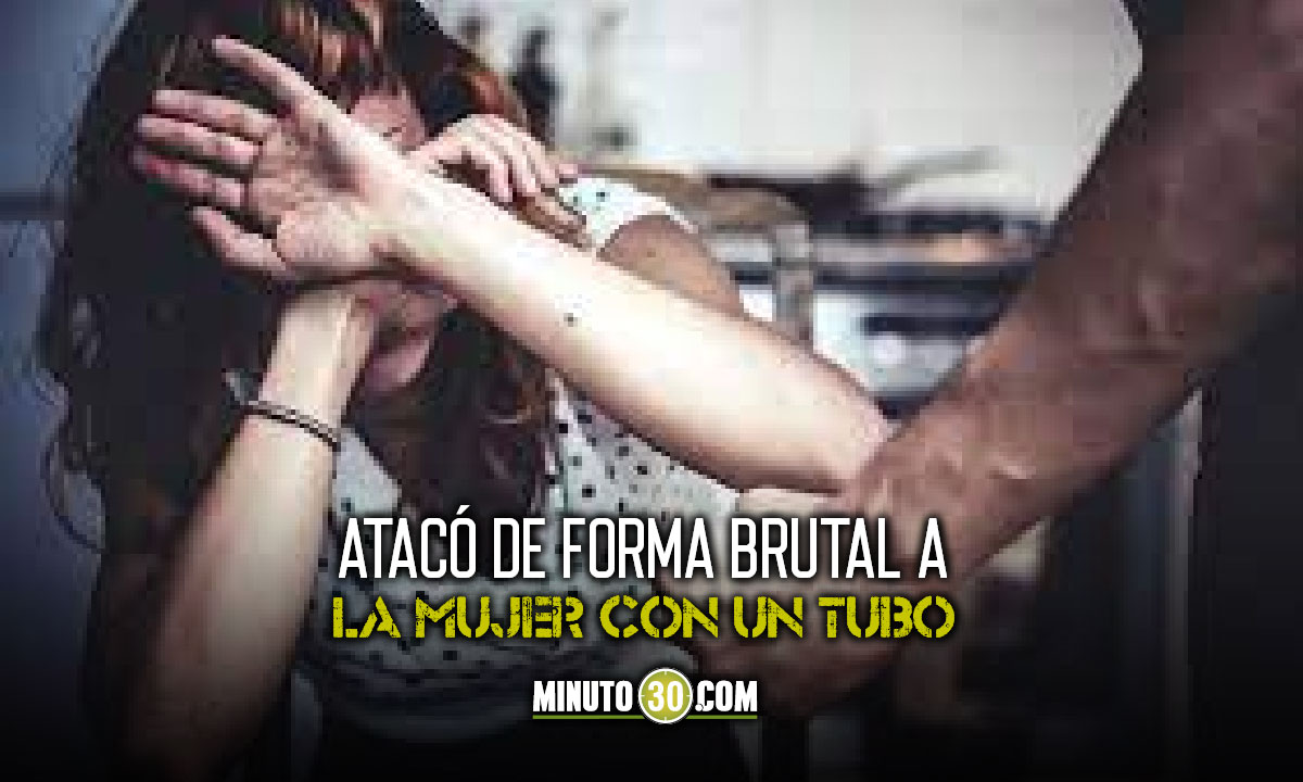 Atacaba-a-golpes-a-su-pareja-y-a-sus-hijitas-una-es-una-bebe Manrique