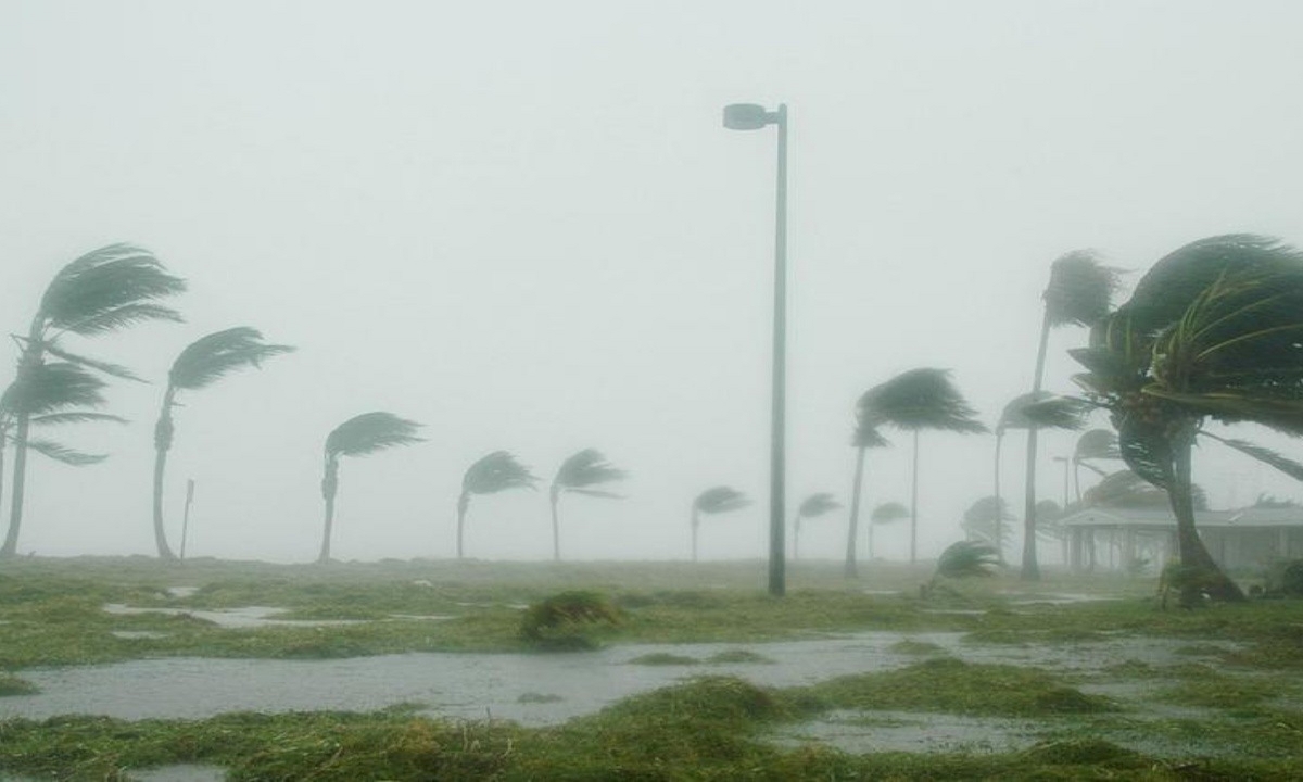 Prepárese: Anuncian de 3 a 5 huracanes de alta intensidad en el Atlántico 1 Atlántico-huracanes