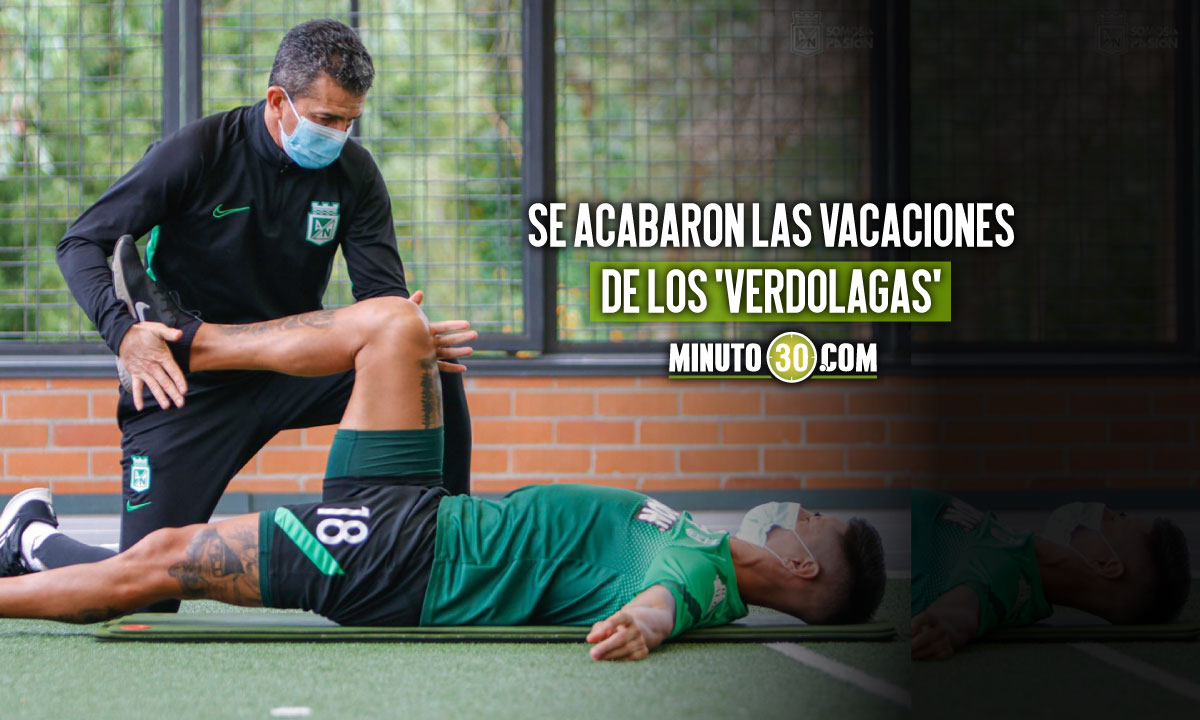 Atletico-Nacional-comenzo-pretemporada-de-cara-a-retos-del-segundo-semestre