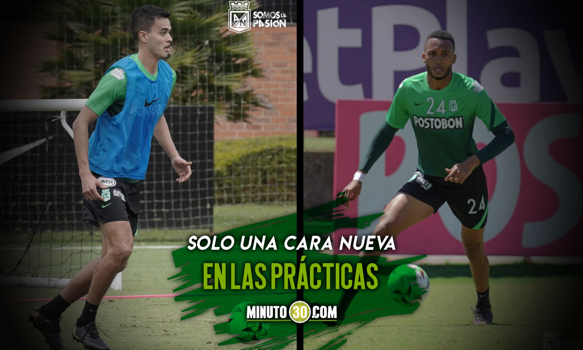 Atletico-Nacional-continúa-su-preparacion-de-cara-a-la-competencia