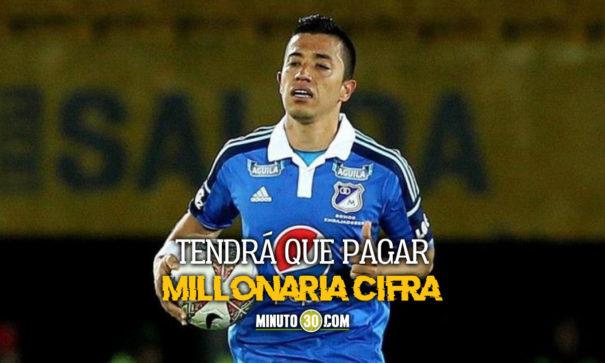Atletico-Nacional-pierde-caso-Fernando-Uribe-con-Cortulua